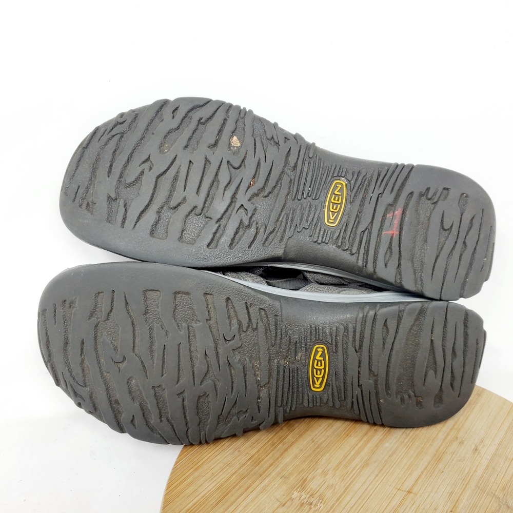 Keen Rose Sandals Womens 11 Water Sport Hiking Comfort Shoes - Picture 10 of 11